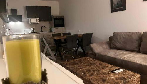 Hideaway am Plessower See - Foto 2