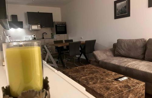 Hideaway am Plessower See - Foto 2