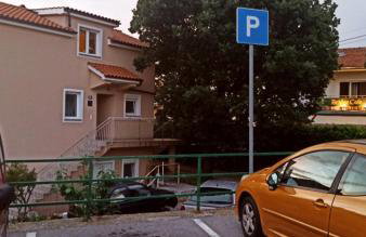 Appartaments Lion - Foto 19