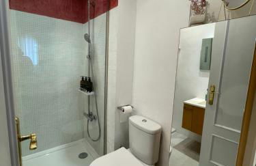 El Jardin de la Palmera con 2 Parking - Foto 32