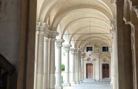 Il Nido Sabaudo - charming room - Foto 22