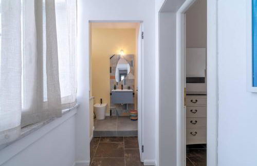 Veralma Home - Foto 16