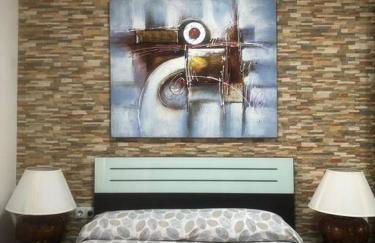 Apartamento Villa Caracol - Foto 11