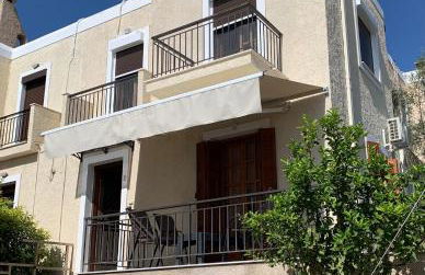 La Bandolaise à Perdika - Foto 1