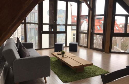 Münster Altstadttraum - Foto 3