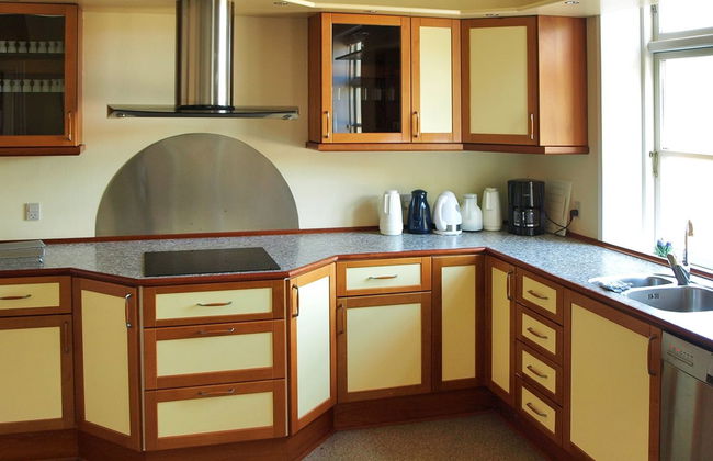 "Thia" - 4km to the fjord - Foto 20