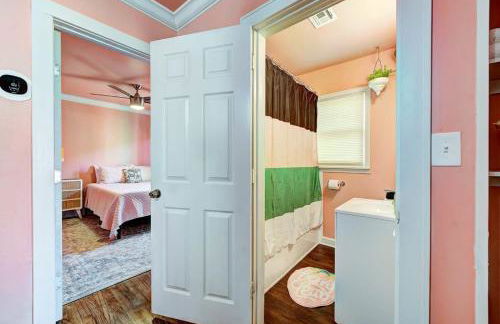 Strawberry Lodge - City card 4 local business - Foto 35