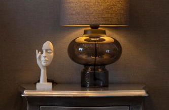 Nettuno's Suite - Foto 15