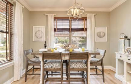 Carmine by Avantstay 2022 Remodeled Destin Home - Foto 12