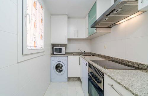 Ático Balinés con vistas al mar - Photo 15