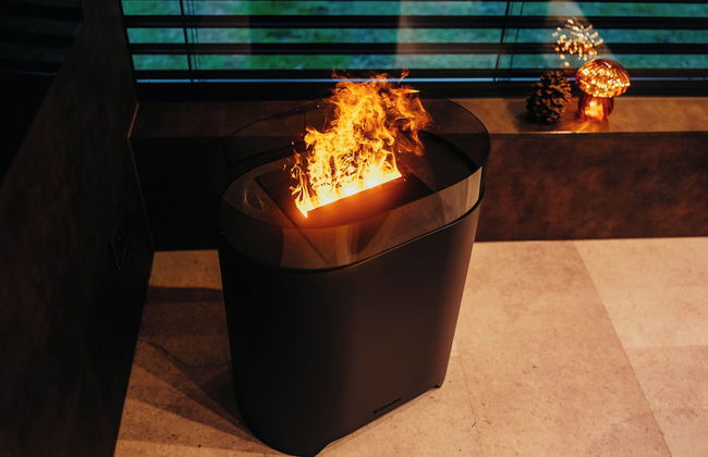 Ostravinka - Boutique Apartment - Photo 13