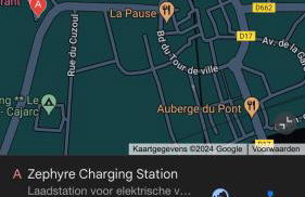 La Tourelle du Lot - Photo 54