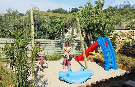 Villa Horizon - Photo 25