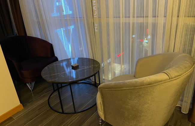 Waves Hotel - Foto 8