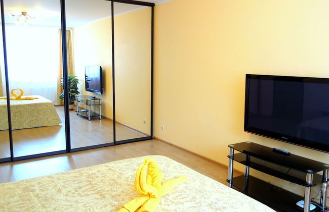 Sophie Apartments - Foto 8