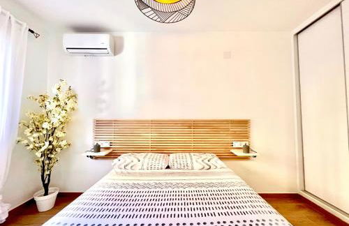 Albir21 Ground floor by Albir Proper Properties - Photo 19