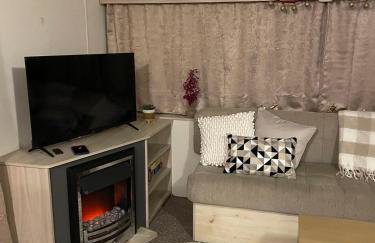 Wilson Getaways - Caravan Hire - Foto 75