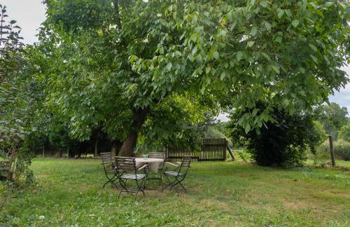 Gästehaus Schlamau19 - Foto 23