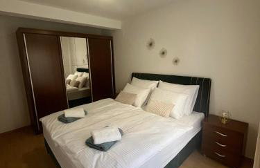 Apartment H&A - Foto 20