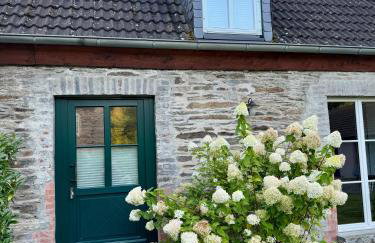 Gut Wenne - Photo 24