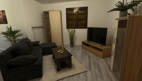 Fewo Zeitzauber - Foto 5