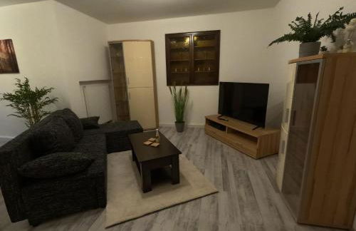 Fewo Zeitzauber - Foto 5