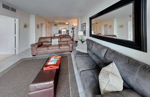 Galvestonian 112-Beachfront Hideaway - Foto 37