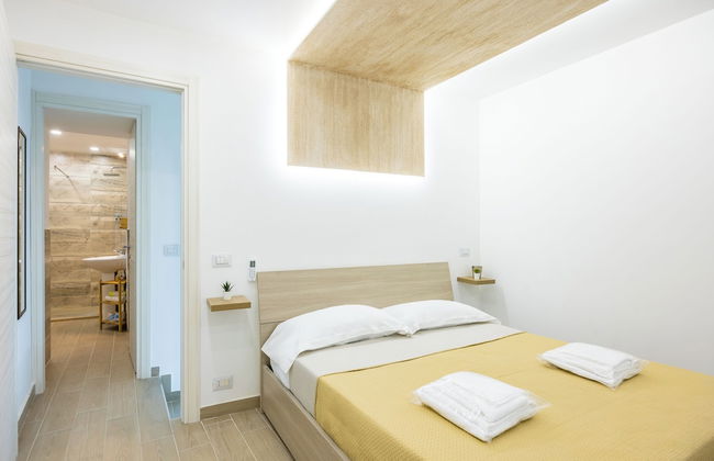 Casa Fernanda - Photo 8