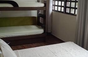 Morada do mar - Foto 20