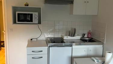 Vue Jardin - Photo 5