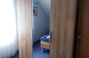 Ferienwohnung Steffi - Foto 12