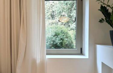 Casa Dvornik - Foto 12