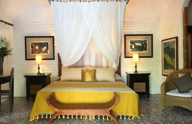 Villa Leonarda by MDR - Foto 12