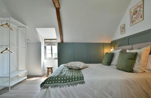 Esprit Famille - Grand Jardin - Photo 9