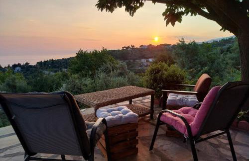 Panorama Studio Afetes - Photo 26