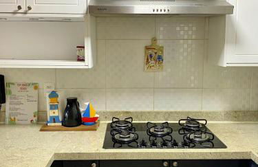 Casa no melhor condomínio resort de Búzios - Foto 10