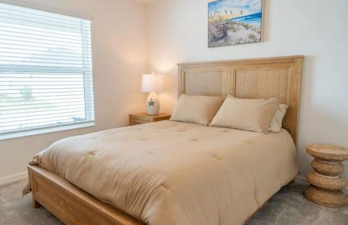 Brand New Designer Home - 5 minutes from East Port - Foto 10