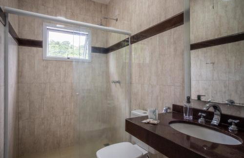 Casa Mata Atlântica Paraty - Foto 38