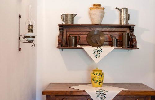 Agriturismo La Rombaia - Foto 140