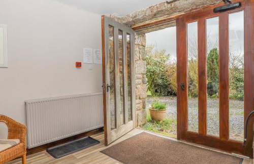 Brimpts Barn - Foto 17