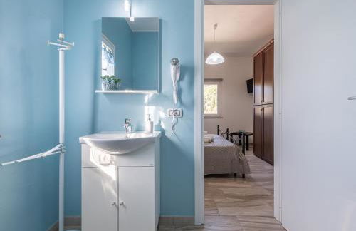 Villa Chiara Solanas - Foto 22