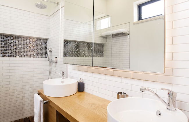 Pnai - Villa in the Galilee - Photo 11