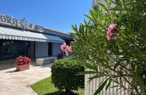 Signora Ruth - Aprilia Residence - Photo 27