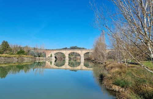 A due passi dal Parco - Photo 22