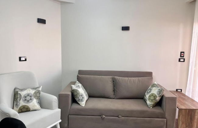 Downtown Keys - Foto 30