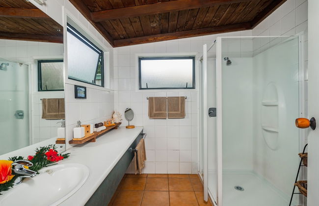 The Cooks Oasis - Foto 52