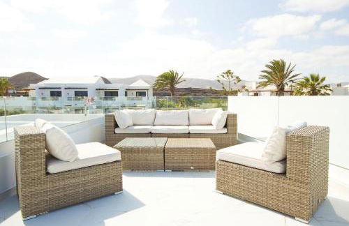 Serenity Natura - Photo 22