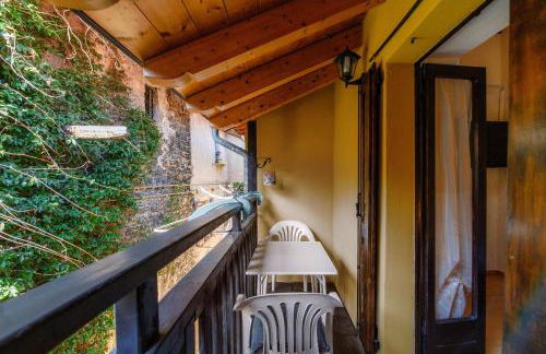 Willow House by Quokka 360 - in the heart of Sala Comacina - Foto 15