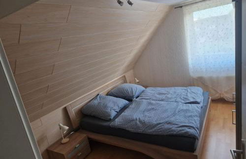 Gemütliche 3-Zimmer-Wohnung, zentral gelegen - Photo 9