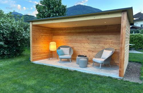 Haus Wiesenstein - Foto 21